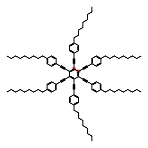 143608-03-1