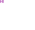 Iodine atom