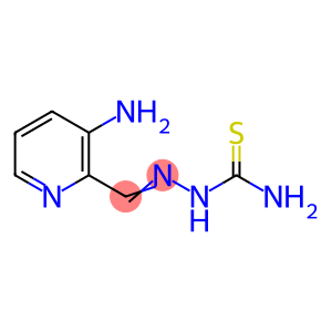 3-AP ( PAN-811)