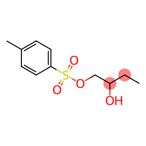 (R)-2-HYDROXYBUTYL TOSYLATE