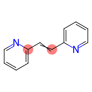 1,2-Di(2-pyridyl)ethylene