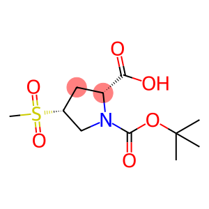 1,2-PYRROLIDINEDICARBOXYLIC ACID