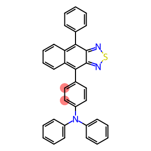 TPA-NZP