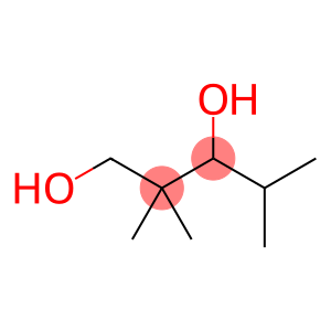 2,2,4-三甲基-1,3-戊二醇