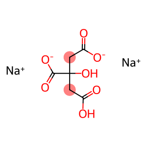 Disodium  Chromtropate