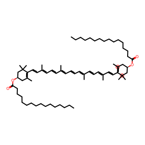 PHYSALIEN WITH TLC