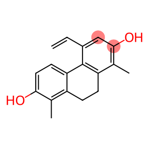 1-Methyleffusol