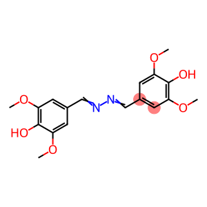 Syringaldazine