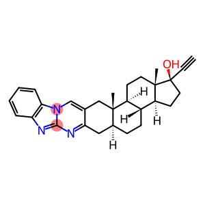 WIN  51708  hydrate