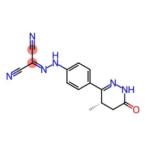 (S)-Levosimendan