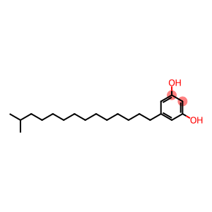 adipostatin B