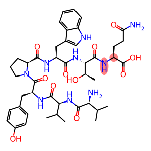 valorphin