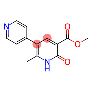 Milrinone Impurity 5