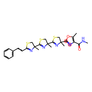 thiangazole