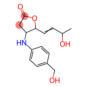 obscurolide A3