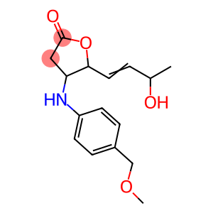 obscurolide A4