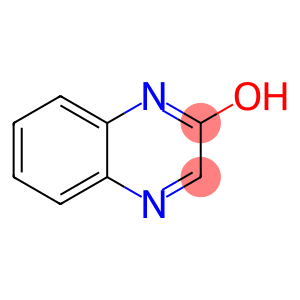2-羟基喹喔啉