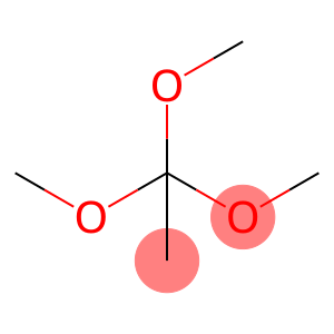 1,1,1-Trimethoxyethane