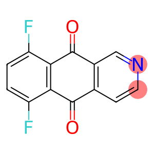 6,9-difluorobenzo