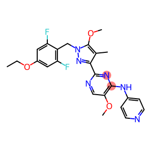 BAY524