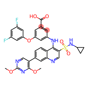 GSK2837808A