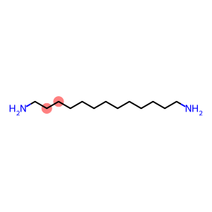 1,13-Diaminotridecane