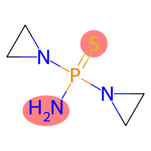 dimatif