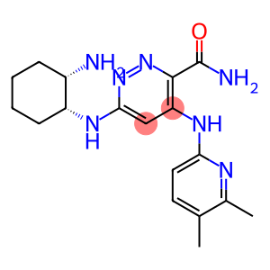 RO9021