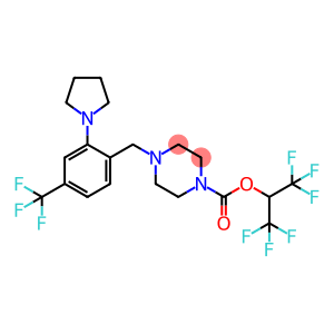 ABX-1431