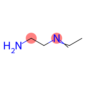 1,2-Ethanediamine, N1-ethylidene-