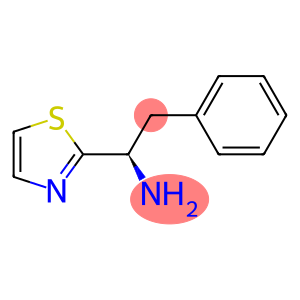 (R)-Dolaphenine