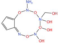 trehalamine