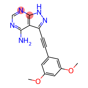 Futibatinib Impurity 2