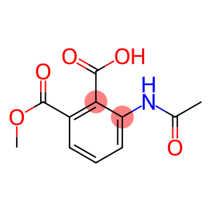 阿普斯特杂质125