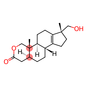 Abiraterone Impurity 76