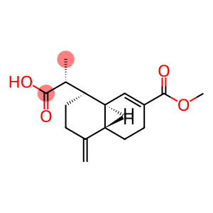 Alpiniaterpene A