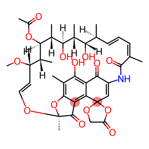 4-O-(CARBOXYMETHYL)-1-DEOXY-1,4-diHYDRO-4-HYDROXY-1-OXO-G-LACTONE