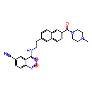 Senexin B