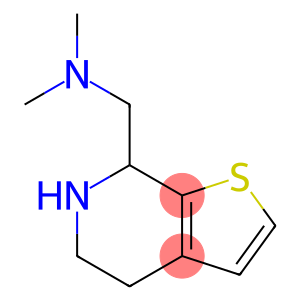 2,6-Bis-(β-hydroxyethylamino)toluene (sulfate)