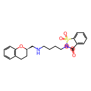 Repinotan