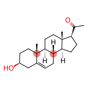 Pregnenolone