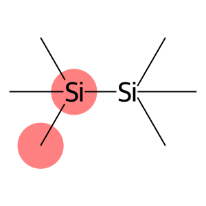 Hexamethyldisilane