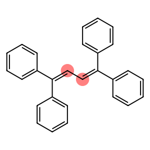 1,1,4,4-TETRAPHENYL-1,3-BUTADIENE, FOR S CINTILLATION