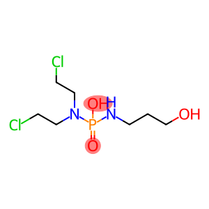 CYTOXALALCOHOL