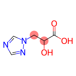 ProthiocozoleImpurity10