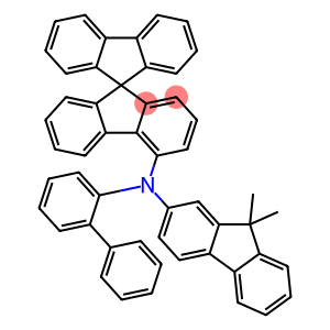 1450933-44-4