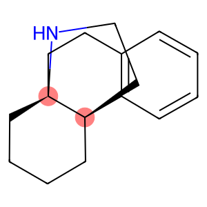 Hasubanan (9CI)