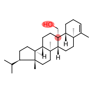 Filicenol B