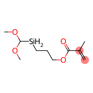 3-Methacryloxypropylmethyldimethoxysilane