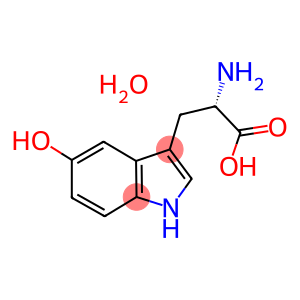 L-5-羟基色氨酸二水合物